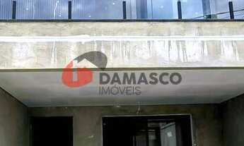 Imagem: Sobrado, 3dorm, 2 suítes, 165m2, Olímpico