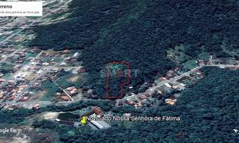 Imagem: Lote/Terreno à Venda, Barra do Rio Cerro