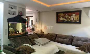 Imagem: Casa no Amizade à Venda em Jaraguá do