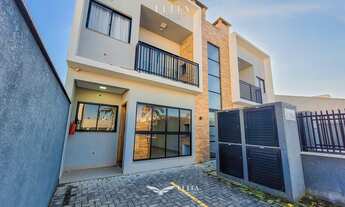 Imagem 1: Apartamento térreo com 2 quartos para venda, sendo 1 suíte, com 72,67m² na Itajuba - Barra