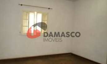 Imagem: Casa à venda 2 Quartos, 2 Vagas, Mauá