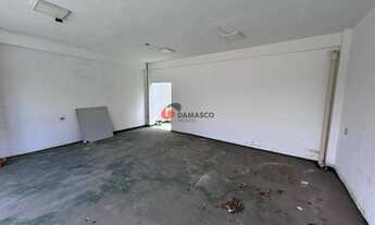 Imagem: Prédio, Santa Paula - São Caetano do Sul