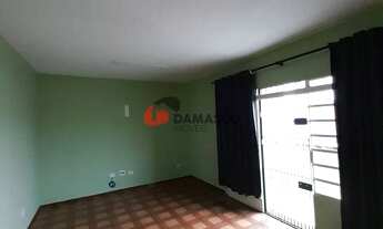 Imagem: Casa sobreloja com 2 dormitórios 1 suite