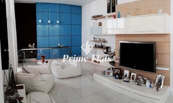 Imagem: Apartamento disponível para venda no Ciragan