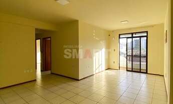 Imagem: Apartamento a Venda no Centro de Jaraguá