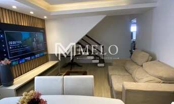 Imagem: Edf. Morada Alencar