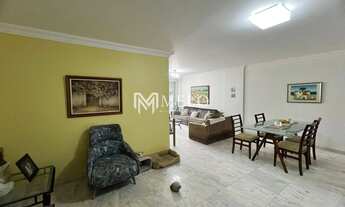 Imagem: Oportunidade em BOA VIAGEM 215m², 04qts