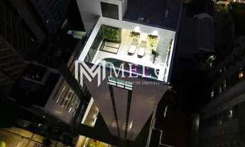 Imagem: Reserva Madalena