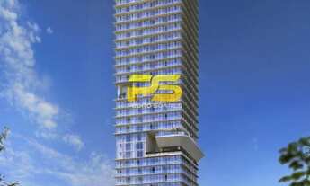 Imagem: Lançamento Apartamentos à venda de Alto