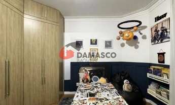 Imagem: Casa à venda, Vila Curuçá, Santo André