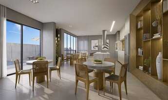 Imagem 1: Aura - Apartamentos a 600 metros da praia