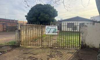 Imagem: TERRENO NO ALTO DA NEVA