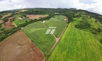 Imagem: Sítio Rio do Salto
