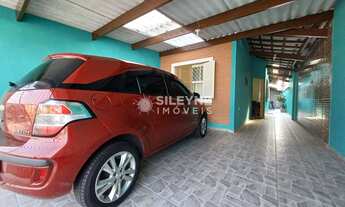 Imagem: Poiares Casa