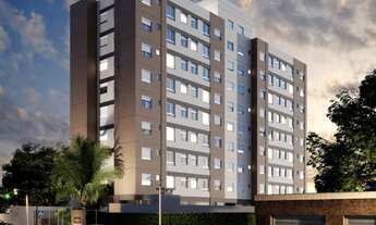 Imagem: Pleno Sacomã Construtora Promaster