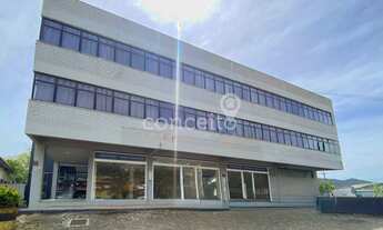 Imagem: Apartamento 1 Dormitório no Bela Vista!