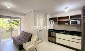 Imagem: Apartamento 2 Dormitórios sendo 1 Suíte