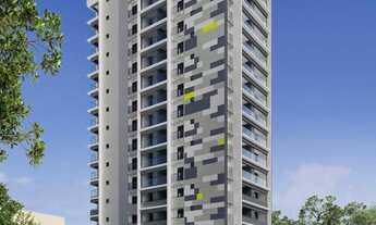 Imagem: Free Concept Construtora Ópera Construção