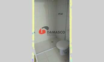 Imagem: Casa à venda 3 Quartos, 1 Suite, 2 Vagas