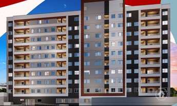 Imagem: Metrocasa Avenida Itaquera Construção