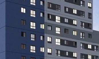 Imagem: Lift Vila das Belezas Construtora Vitta