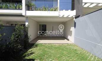 Imagem: Sobrado 3 Suítes com Piscina na Ponta Aguda!