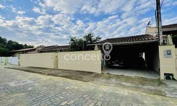 Imagem: Casa com Piscina 4 Dormitórios e 4 Vagas