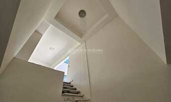 Imagem: Apartamento à Venda