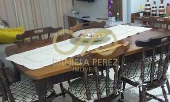 Imagem: Apartamento com 1 quarto, Tupi - Praia Grande