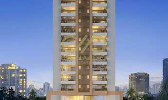 Imagem: Apartamento padrão - Caiçara - Praia Grande