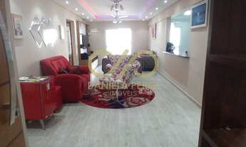 Imagem: Apartamento Alto Padrão - Aviação - Praia