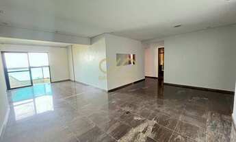 Imagem 1: Apartamento Pé na Areia - Canto do Forte - Praia Grande - SP