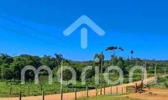 Imagem: Terreno, Medeirinhos - Balneário Piçarras