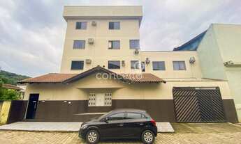 Imagem: Apartamento 1 Dormitório Mobiliado no Vorstadt!