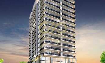 Imagem: Apartamento Garden - Guilhermina - Praia