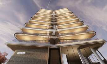 Imagem: Opera Jaragua do Sul Ref 5442