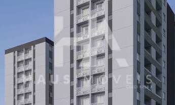 Imagem: APARTAMENTO ITAPOA, 2 dormitórios, 1 banheiros