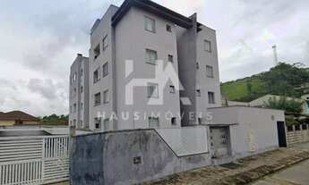 Imagem: Apartamento na Ilha da Figueira Ref.5403