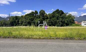 Imagem: Terreno Esquina no Chico de Paulo ref