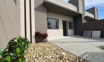 Imagem: Casa com 2 quartos à Venda, Itajuba - Barra