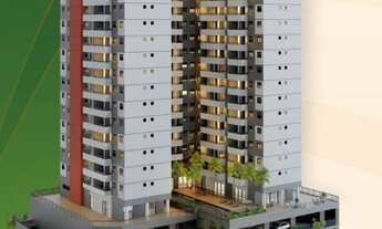 Imagem: Horizon Vila Matilde Construtora SWA