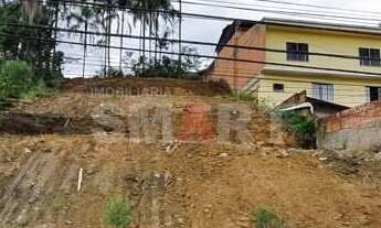 Imagem: Terreno a Venda no Jaraguá Esquerdo com