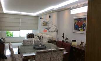 Imagem: Casa à venda 2 Quartos, 3 Vagas, 180M²