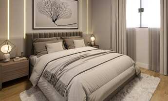 Imagem: Arcturo Residence - Apartamentos no Morretes