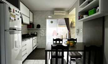 Imagem: Apartamento com 2 quartos e ampla área