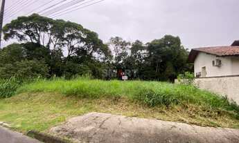 Imagem: Terreno com 448m² à Venda no Jaraguá