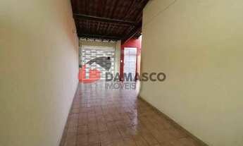 Imagem: Casa à venda 3 Quartos, 1 Suite, 2 Vagas