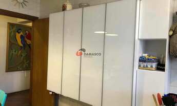 Imagem: Apartamento padrão à Venda, Jardim, Santo