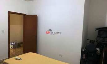 Imagem: Sobrado à venda 4 Quartos, 1 Suite, 5 Vagas