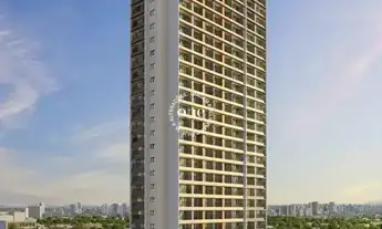 Imagem: Very Estação Faria Lima Construtora